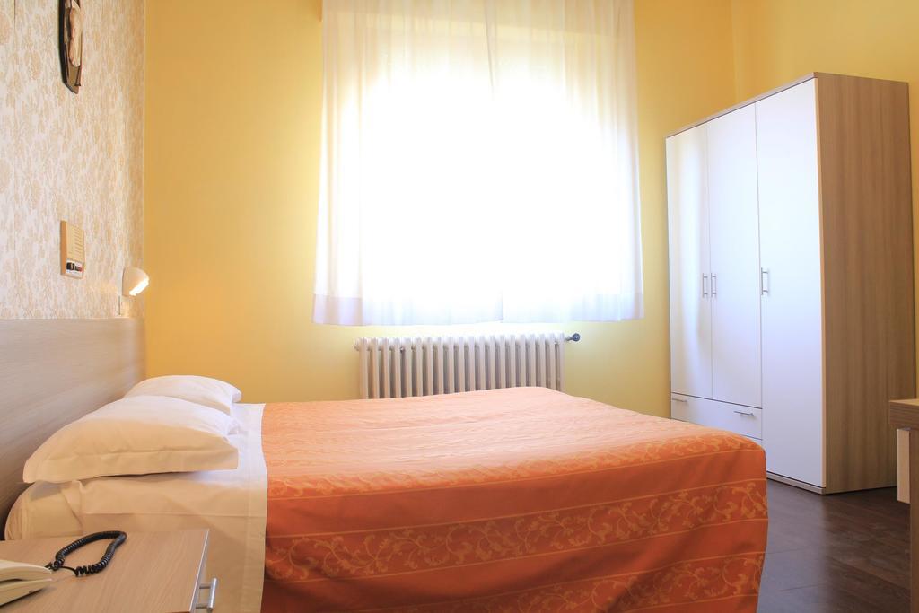 Hotel Saturno Chianciano Terme Dış mekan fotoğraf