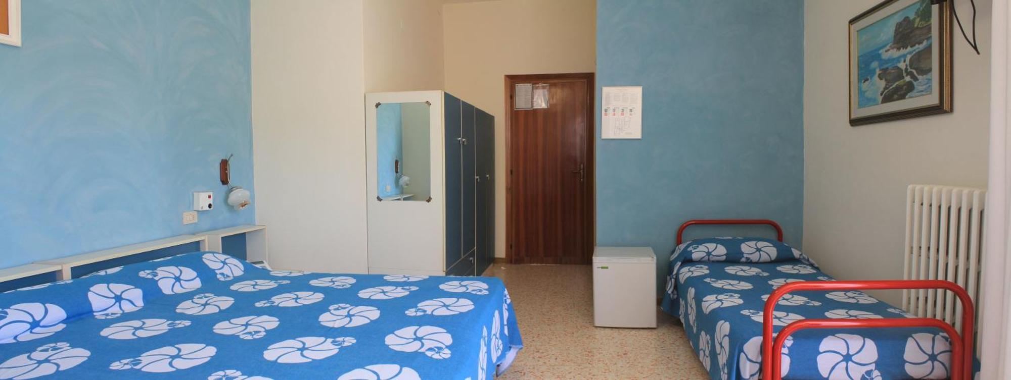 Hotel Saturno Chianciano Terme Dış mekan fotoğraf