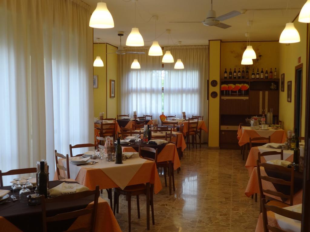 Hotel Saturno Chianciano Terme Dış mekan fotoğraf