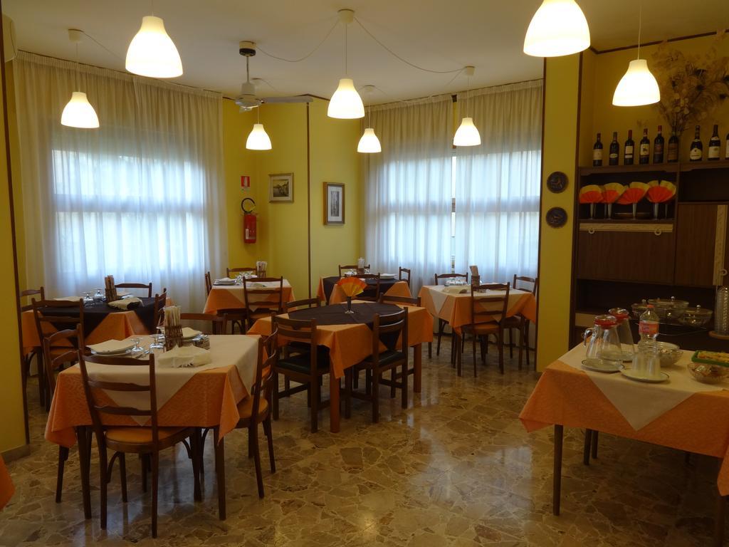 Hotel Saturno Chianciano Terme Dış mekan fotoğraf