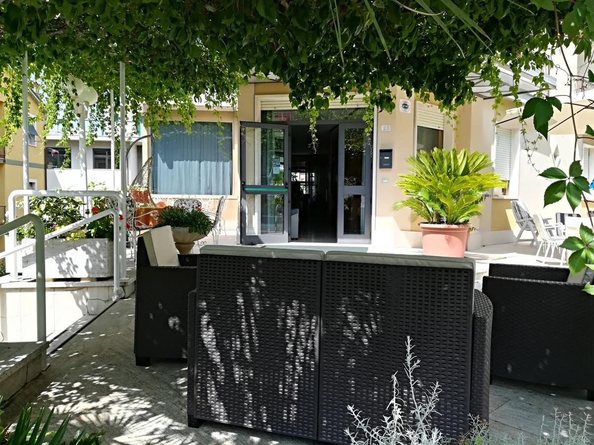 Hotel Saturno Chianciano Terme Dış mekan fotoğraf