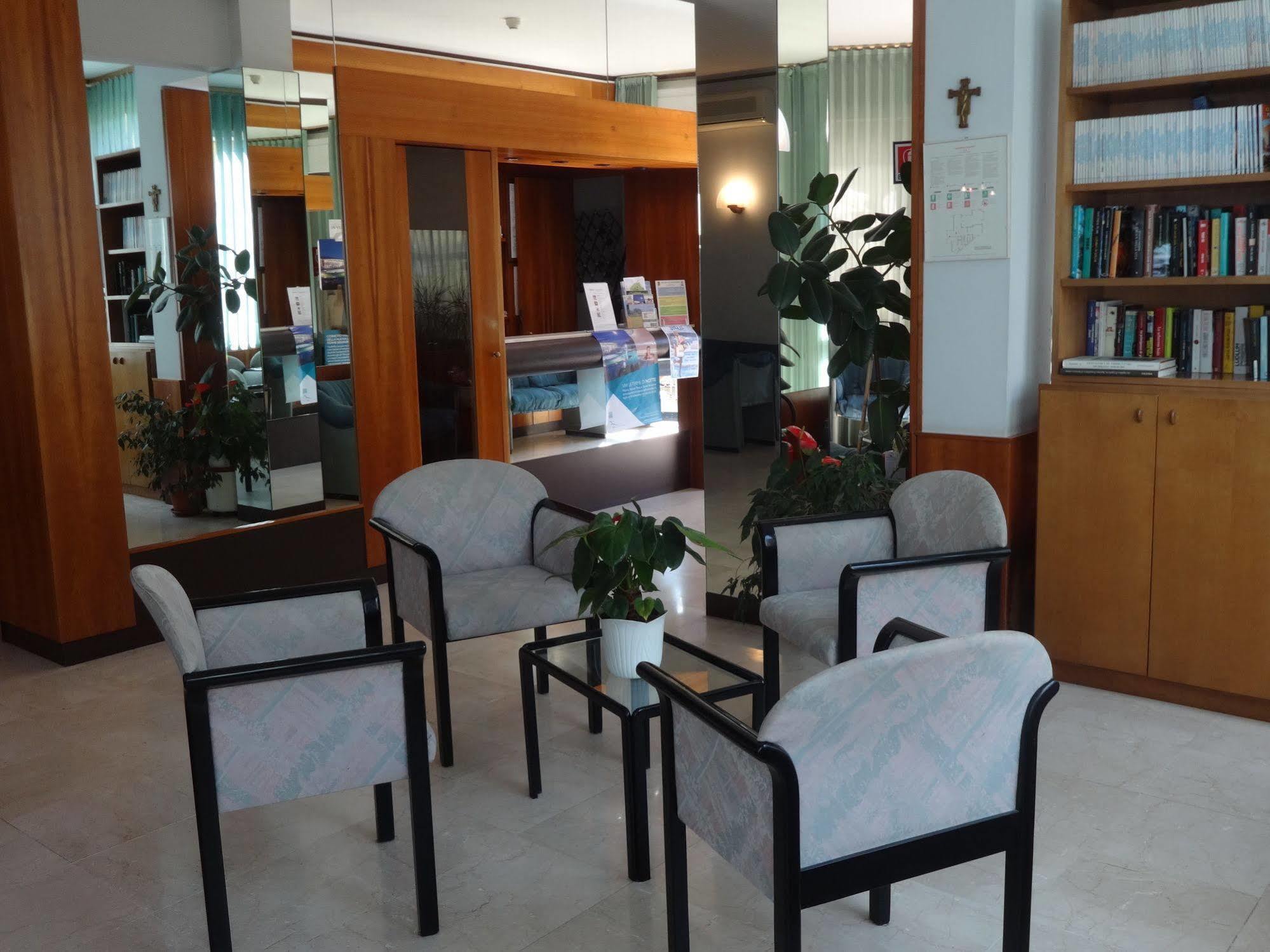 Hotel Saturno Chianciano Terme Dış mekan fotoğraf