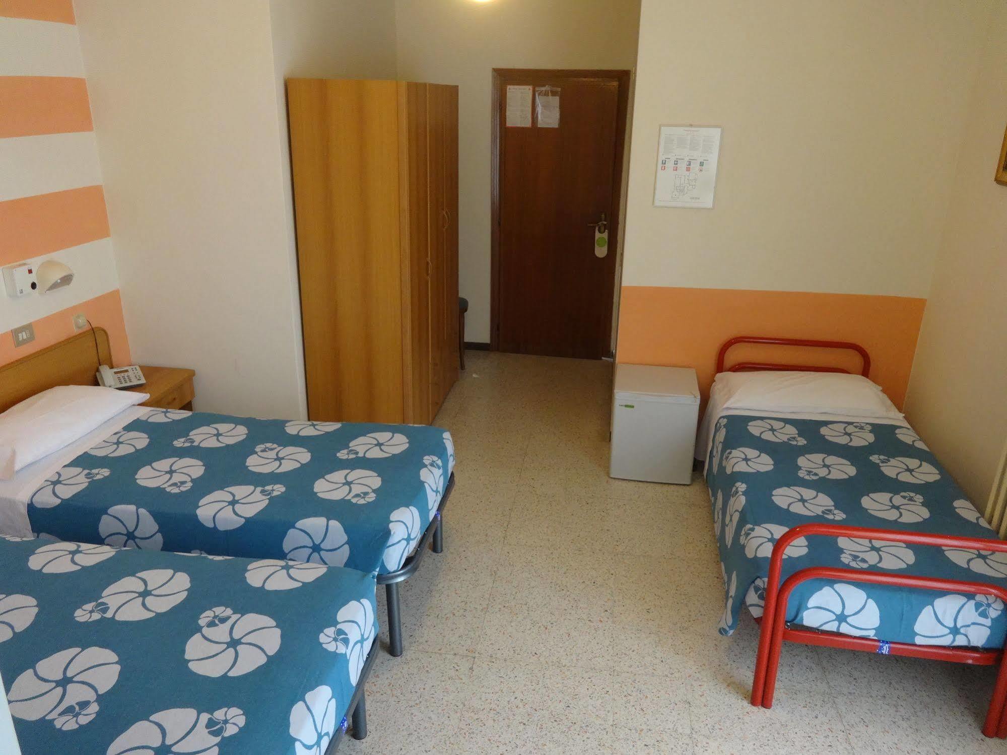Hotel Saturno Chianciano Terme Dış mekan fotoğraf